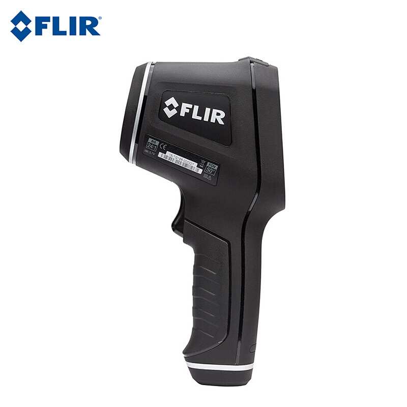 FLIR菲力尔TG165红外热像仪菲力尔热像仪热成像仪菲利尔TG165X