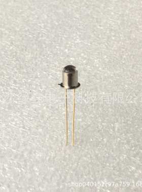 便携式血液化生仪器检测分子诊断仪TO18 UVLED340nm TO-18金属管