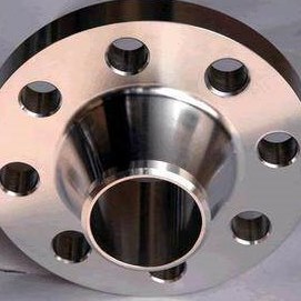 304不锈钢法兰垫片 WN-高径法兰 平焊法兰 对焊法兰 不锈钢法兰