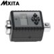 MXITA便携式 数显扭矩表数字显示扳手头扭力计力矩测试仪