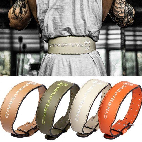 新款骷髅头精密刺绣腰带男健身专业力量训练健美卧推深蹲护腰硬拉,运动/瑜伽/健身/球迷用品,运动护腰,淘宝优惠券,粉丝福利购,淘宝优惠卷