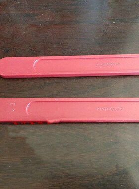 通力电梯配件/通力松闸扳手/开闸/抱闸扳手/KM894628H01/应急扳手