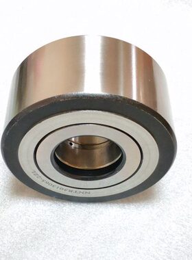 包邮丰屹 滚轮轴承NNTR70*180*85-2ZL  满装滚子 两侧带密封