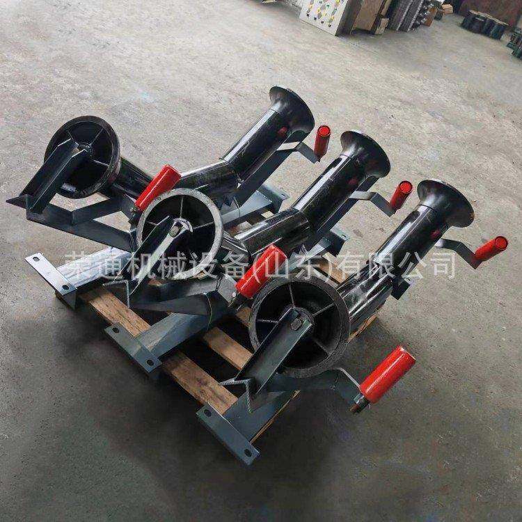 机械式皮带液压纠偏器输送机械全自动分体式整体型调偏防跑偏装置,搬运/仓储/物流设备,其他起重搬运设备,淘宝优惠券,粉丝福利购,淘宝优惠卷