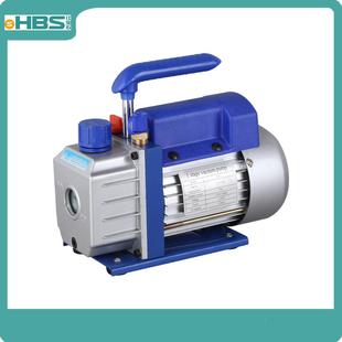 福建180W真空泵 60HZ真空泵 抽气速率3CFM电压110V
