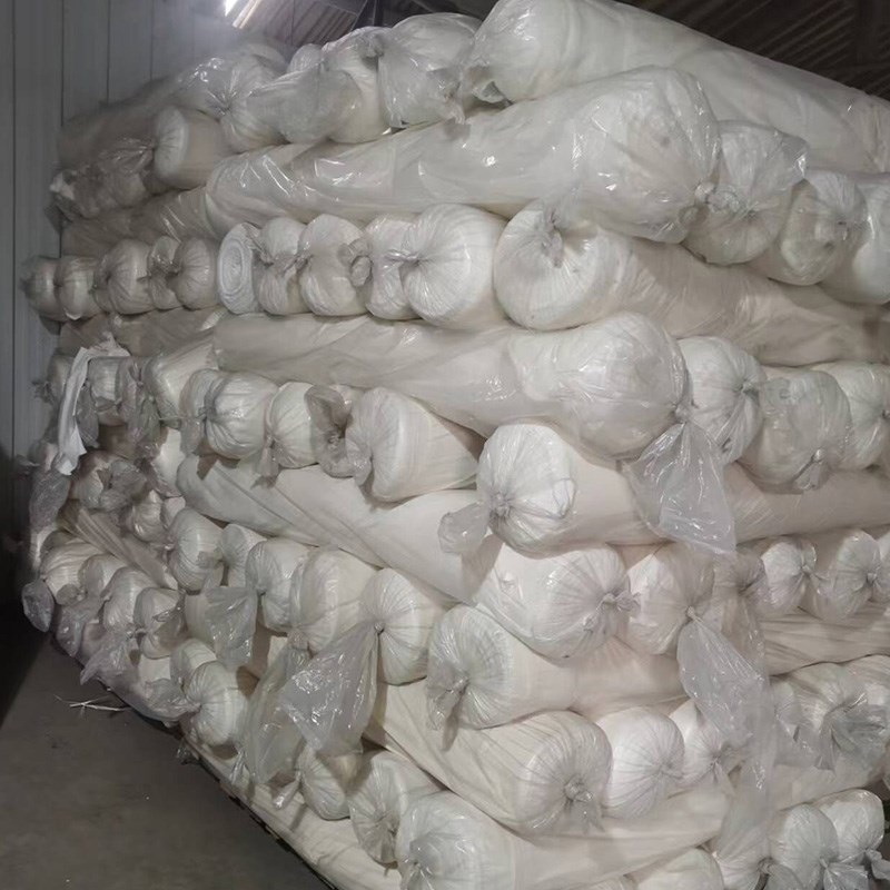 擦机布全棉工业抹布白色吸水吸油不掉毛擦油布大块碎布擦机布