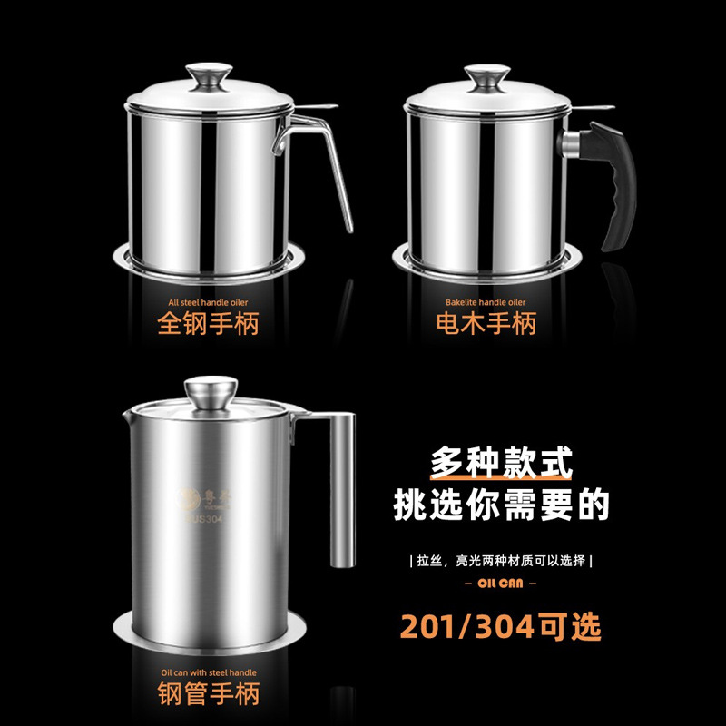 厨房家居用品用具小百货日常日用品生活精致用品好物家用百货