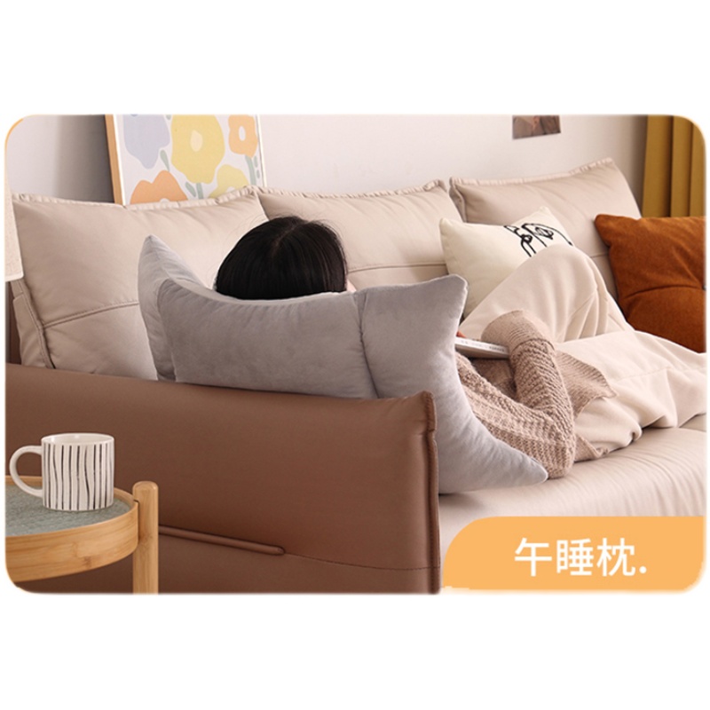 靠垫办公室腰靠护腰靠背垫座椅腰枕椅子久坐神器驾驶座椅支撑靠枕