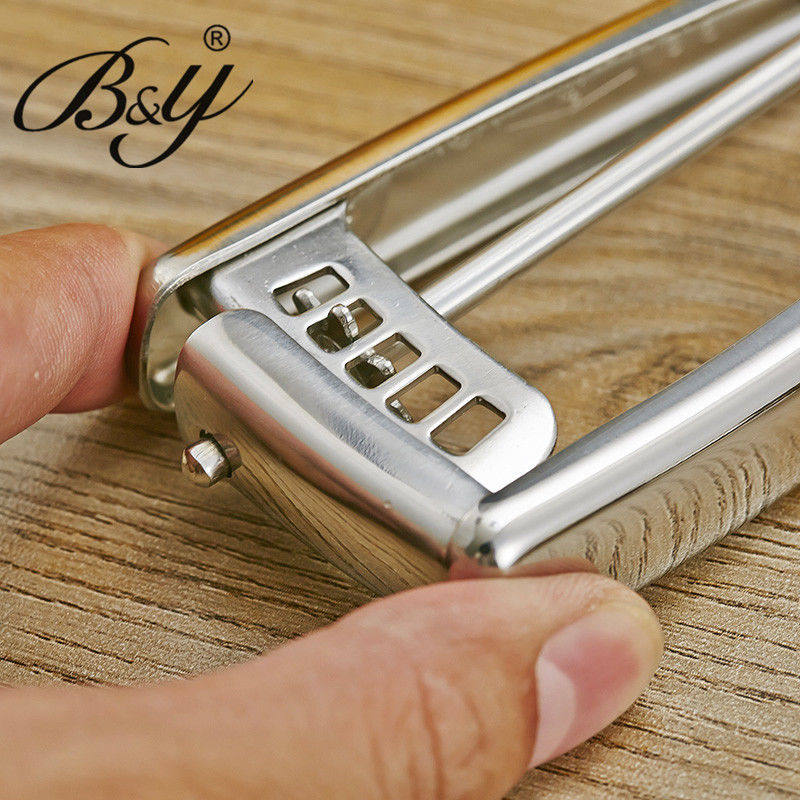 冰淇淋勺挖球器 304不锈钢冰激凌勺 雪糕勺 水果挖球勺