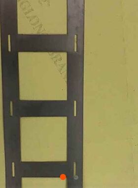 186502665032650电池成型冲孔镍片 镀镍片0.120.150.2厚