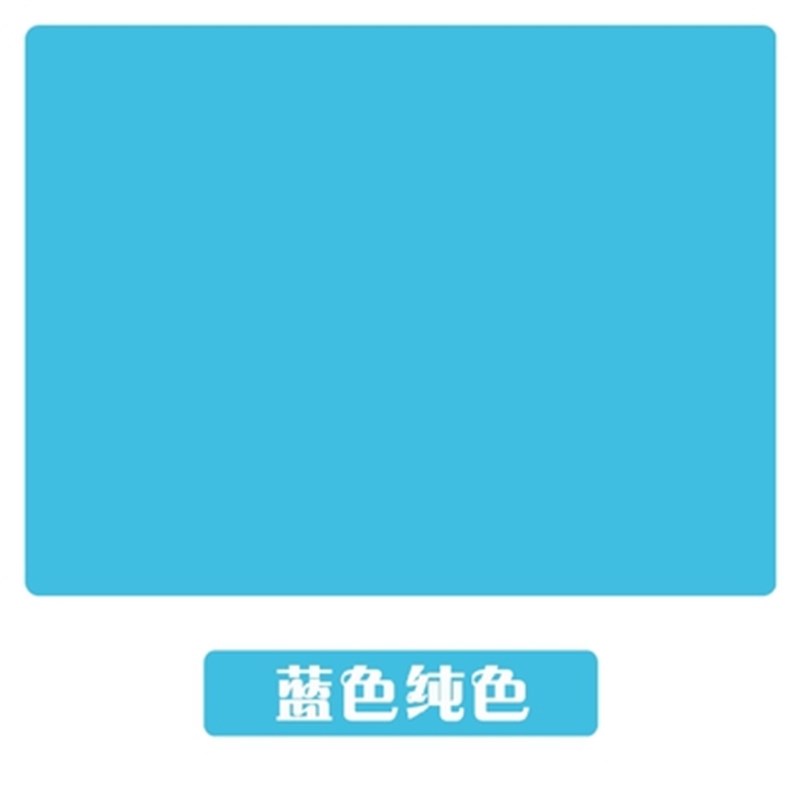 新款儿童防撞墙垫宝宝墙壁幼儿园墙面软包护墙贴泡沫婴儿柱子墙纸