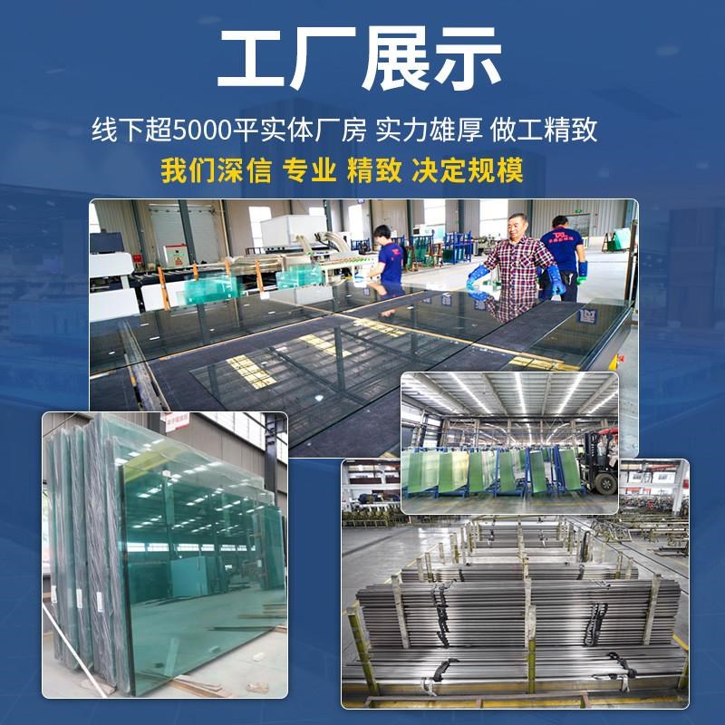 移动海鲜池商用海鲜缸定制店超市酒店一体饭鱼池贝类池鱼缸制