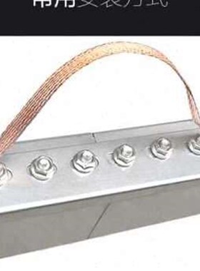 新款厂促800200 镀锌电缆桥架镀锌钢板线槽槽式桥架母线槽金属走