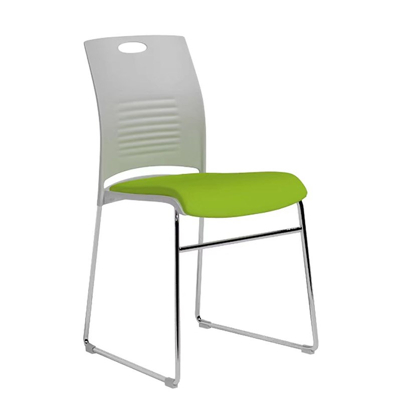 世纪京洲JC-18电脑椅子家用舒服久坐办公座椅宿舍学习写字书桌椅