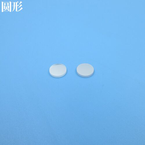 400nm短波通滤光片510nm548nm615nm长通O滤镜相机仪器实验用玻璃