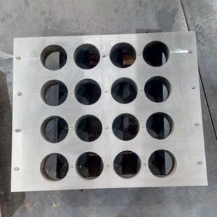 加工定制各种橡胶件模具 橡胶平垫 防尘套 胶管以及各种异型模具