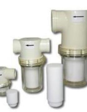 EDCO USA真空压力开关,EDCO USA真空发生器