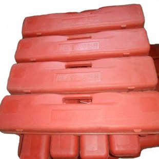 【冲击器】70A型潜孔钻冲击器 冲击器配件 潜孔钻机/潜孔钻头钻杆