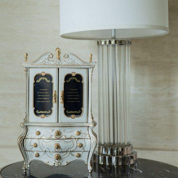 落地豪华衣柜/可悬挂衣架款式/家居饰品音乐盒/娃圈衣柜/迷你衣柜,家居饰品,音乐盒,淘宝优惠券,粉丝福利购,淘宝优惠卷