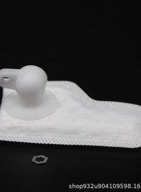 6BG-13915-00  18-79970