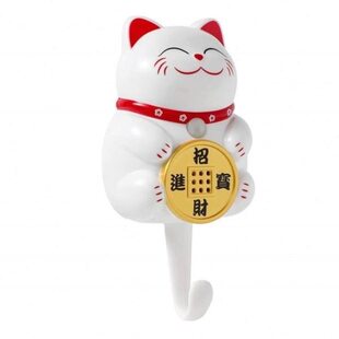 智能语音出门提醒器家用提示老人忘带钥匙关瓦斯自动感应提醒神器