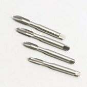 20美制螺旋丝锥 进口螺旋N SP丝攻UNC8