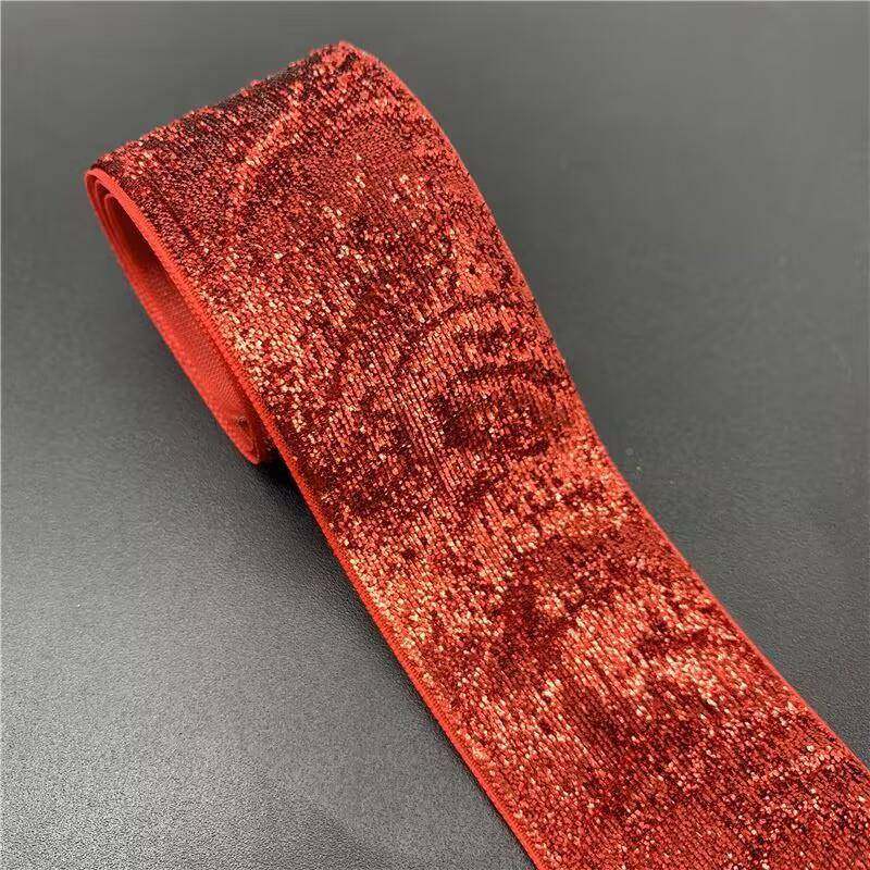 38CM金葱绒带d银丝闪亮头饰品装饰iy.服装MSK箱包镶边花边织带,纺织面料/辅料/配套,织带/丝带/缎带,淘宝优惠券,粉丝福利购,淘宝优惠卷