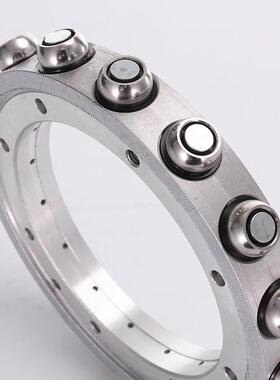 件圣杰刀库新配CYY16T分度盘cnc数控加工中心BT30伺服刀库全原装