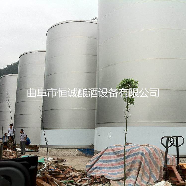 底现场制作白酒罐30群4不锈液体罐厂钢家不锈钢23560X罐食品厂平,清洗/食品/商业设备,奶罐/储罐,淘宝优惠券,粉丝福利购,淘宝优惠卷