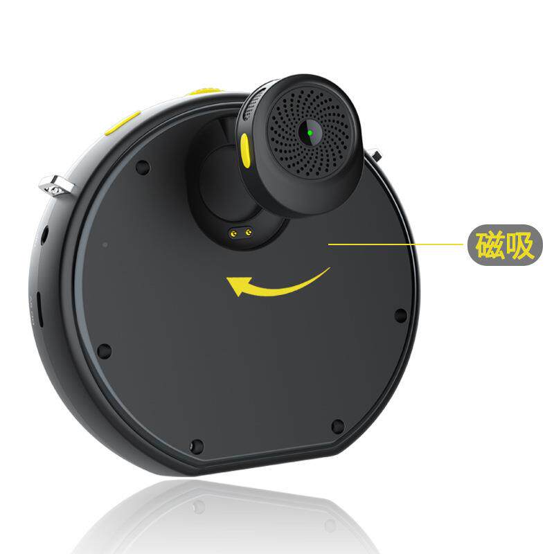 厂家直蜂销小蜜TK28C扩器教师专扩用无线扩音机音喊话器喇叭大音