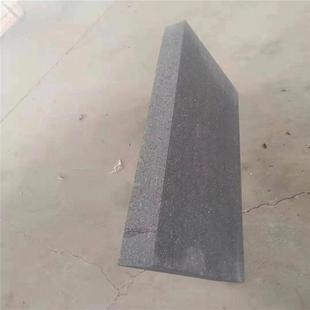 厂家供应b1级黑色SE墨PS471保温板难石墨聚苯乙烯泡沫燃板石聚苯