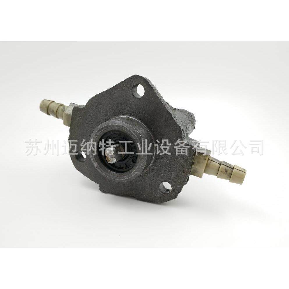 虎王工龙王顺士沪西湖电动套宏丝电动套丝机油泵鲁通用款2寸3寸4,农机/农具/农膜,其它农用工具,淘宝优惠券,粉丝福利购,淘宝优惠卷