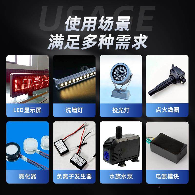 铂硅桥缩合型有机AB灌封胶防胶水绝缘电NTC子ab胶橡硅胶防水密封,工业油品/胶粘/化学/实验室用品,灌封胶,淘宝优惠券,粉丝福利购,淘宝优惠卷