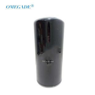 供应杆空压滤清器螺滤芯WD13145BLT75AG1油滤6芯W13145机油过滤器