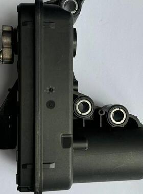 涡轮增压电子执行器30604-0轮03550481磁6NW9834.803-05涡增压电