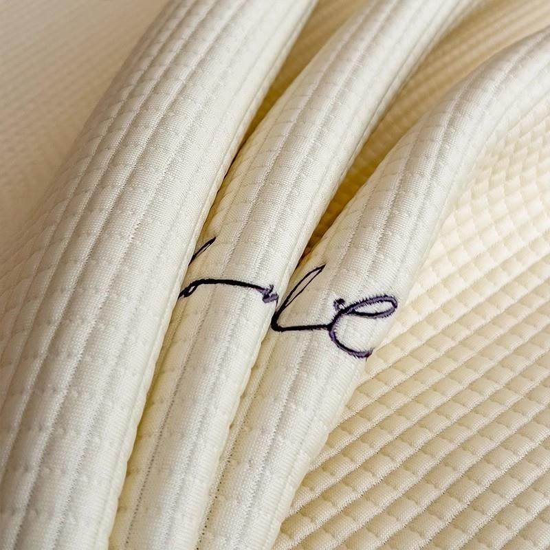 A母婴级可洗机冰豆凉席冰丝席豆ASX季软夏席子床笠款夏凉席双人床,床上用品,冰丝席,淘宝优惠券,粉丝福利购,淘宝优惠卷