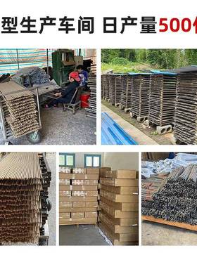 14黄色牧蚊香燃烧400支12畜----13小时猪蚊场香兽米用灭蚊棒