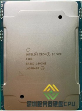 i5-4460 T 4571310T 4590T4670T 460T 4765 T i97-4785T1150