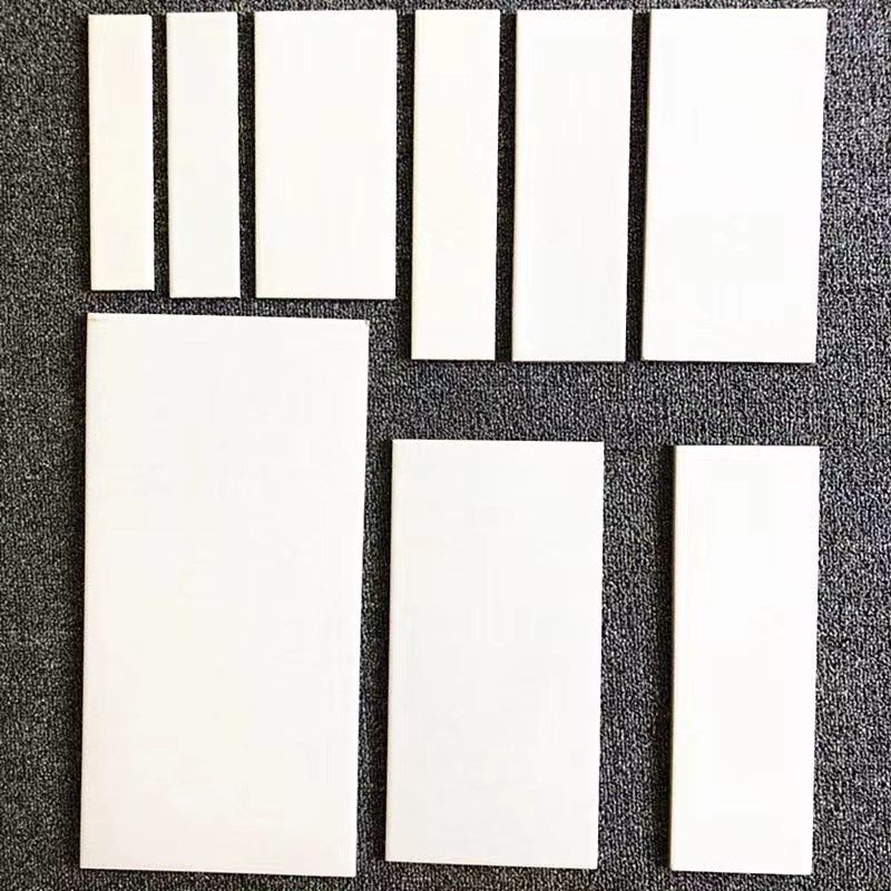 白色亮光釉面砖老式砖60*240外墙砖瓷砖自建房乡村家用农村别墅砖,家装主材,通体砖,淘宝优惠券,粉丝福利购,淘宝优惠卷