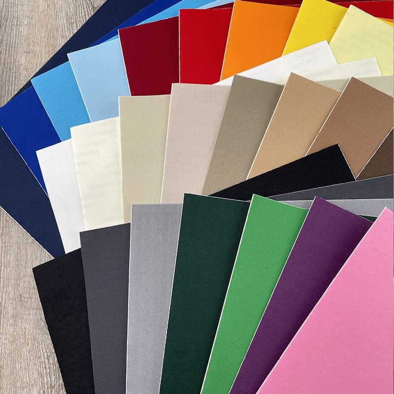 布艺沙发贴大号自粘修复贴布贴帐篷汽车顶棚烟洞修补墙布破洞布贴,居家布艺,布贴,淘宝优惠券,粉丝福利购,淘宝优惠卷