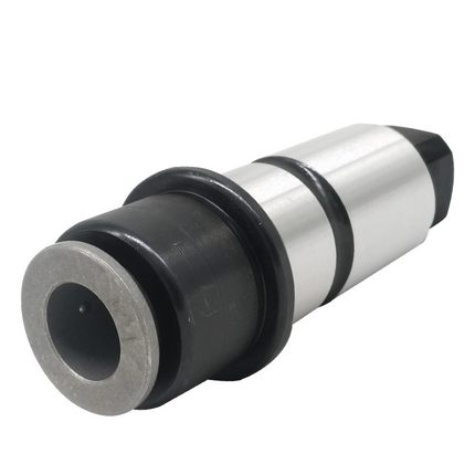 J4330/4342快换攻丝夹头5230钻攻快换套装5242扭力保护丝锥夹头