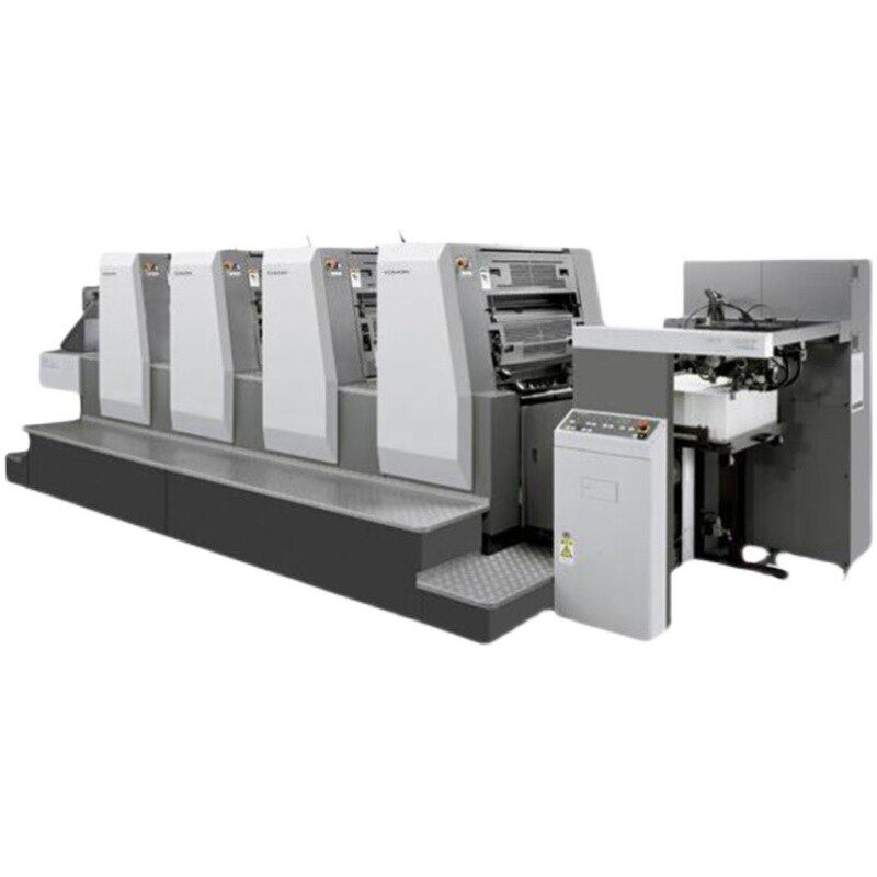 驾校招生培训宣传单印制设计彩页三折页海报印刷广告打印定制A4A5