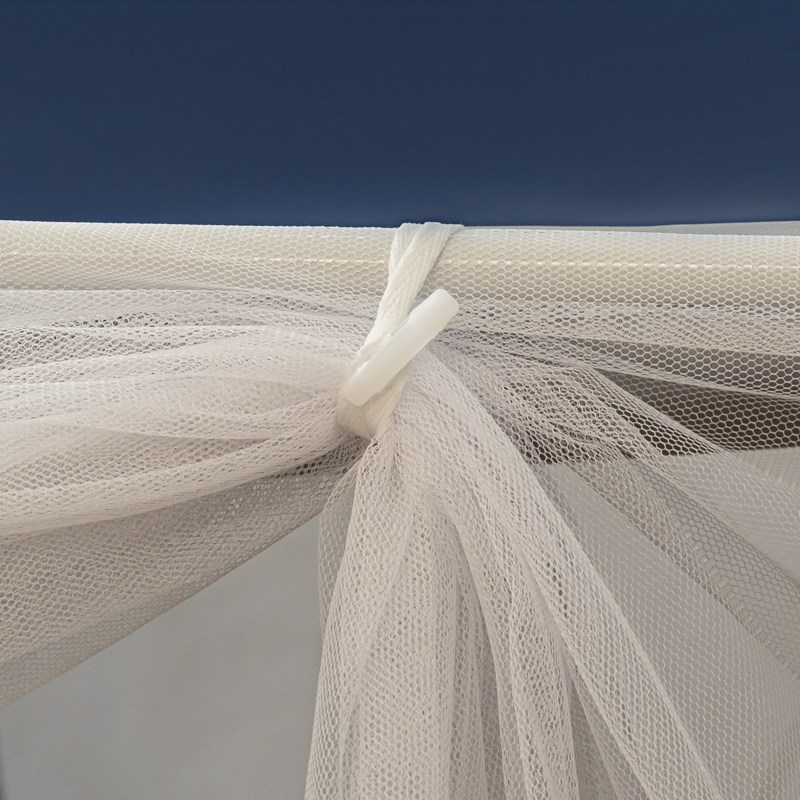 大学生宿舍上铺强遮光床帘蚊帐一体式寝室上下铺免安装支架窗帘