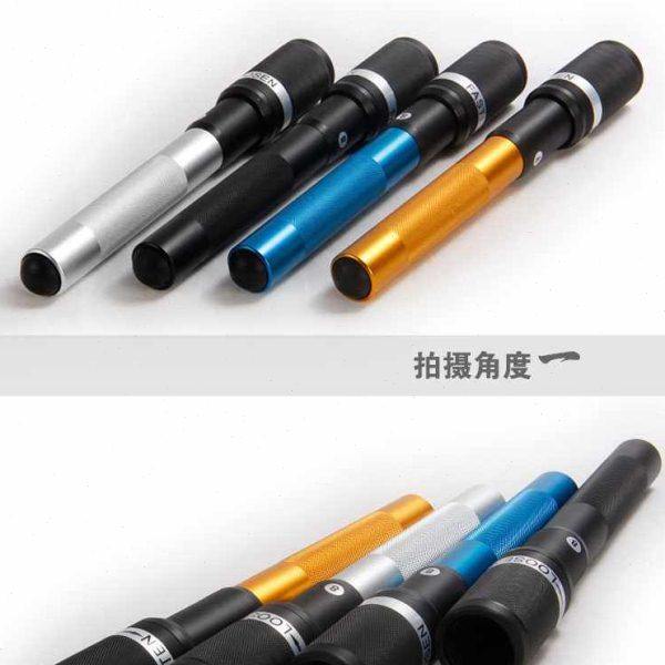 台球杆黑八九球杆套筒台球杆加长后把桌球杆子套筒加长器延长包邮,运动/瑜伽/健身/球迷用品,台球杆,淘宝优惠券,粉丝福利购,淘宝优惠卷