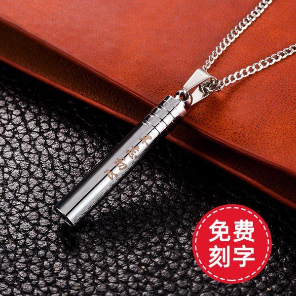 野营求生哨子高频便携求救金属口哨男女户外儿童口哨挂件刻字,户外/登山/野营/旅行用品,求生哨,淘宝优惠券,粉丝福利购,淘宝优惠卷