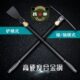 昌林1531工兵铲子户外多功能折叠小洋镐锄头野营便携钓鱼铲铁镐锹
