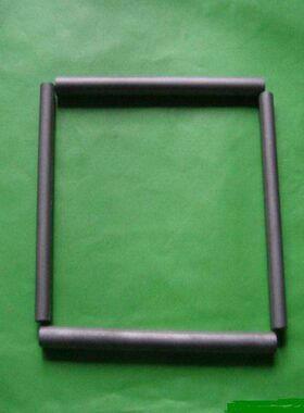 进口耐磨高硬度钨钢VA95 耐冲击钨钢板VA95 拉伸模耐磨钨钢VA95