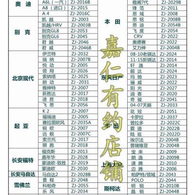 汽车儿童安全座椅ISOFIX硬接口支架固定带配件通用LATCH改装卡扣,汽车用品/电子/清洗/改装,汽车安全带套/固定器/延长带,淘宝优惠券,粉丝福利购,淘宝优惠卷