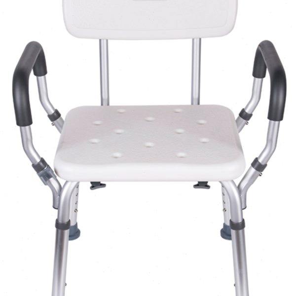 老人洗澡椅浴室凳子防滑家用老年人座椅沐浴洗澡凳淋浴凳加固吸盘,商业/办公家具,坐便椅/凳,淘宝优惠券,粉丝福利购,淘宝优惠卷