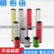 EA055U 替代复盛压缩空气精密过滤器滤芯EA055P EA055H现货